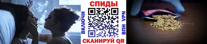 магазин  наркотиков  Дегтярск  БУТИРАТ оксана 