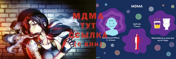 ГАЛЛЮЦИНОГЕННЫЕ ГРИБЫ Аркадак