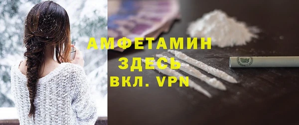 ГАЛЛЮЦИНОГЕННЫЕ ГРИБЫ Аркадак