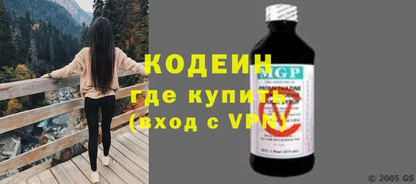 ГАЛЛЮЦИНОГЕННЫЕ ГРИБЫ Аркадак