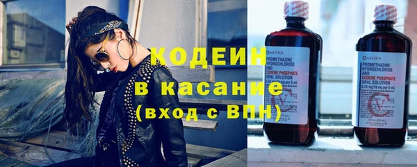 ГАЛЛЮЦИНОГЕННЫЕ ГРИБЫ Аркадак